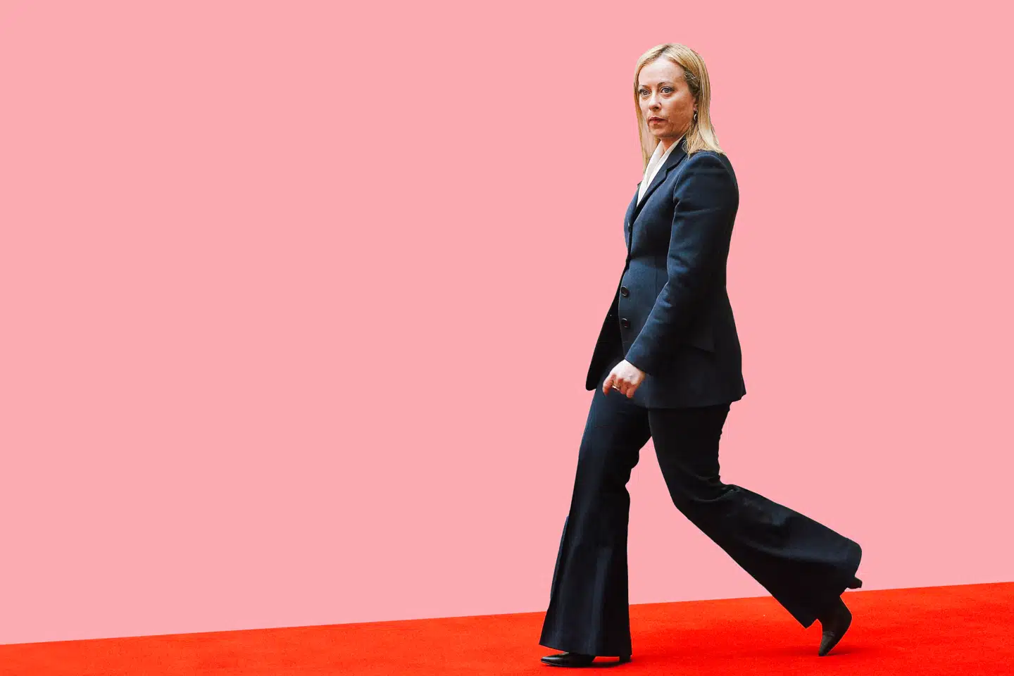 Grafik: Mie Brinkmann. Kildefoto: Ipa, Scanpix.