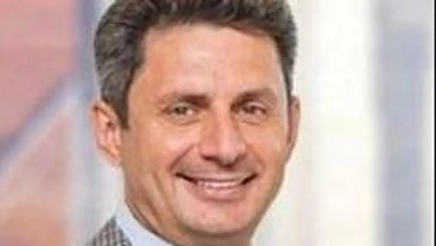 Vyacheslav Taran.