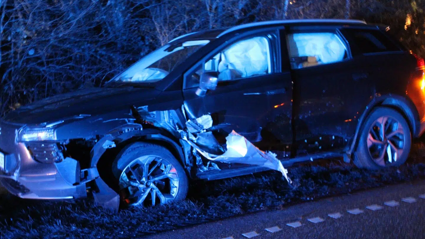Foto: presse-fotos.dk