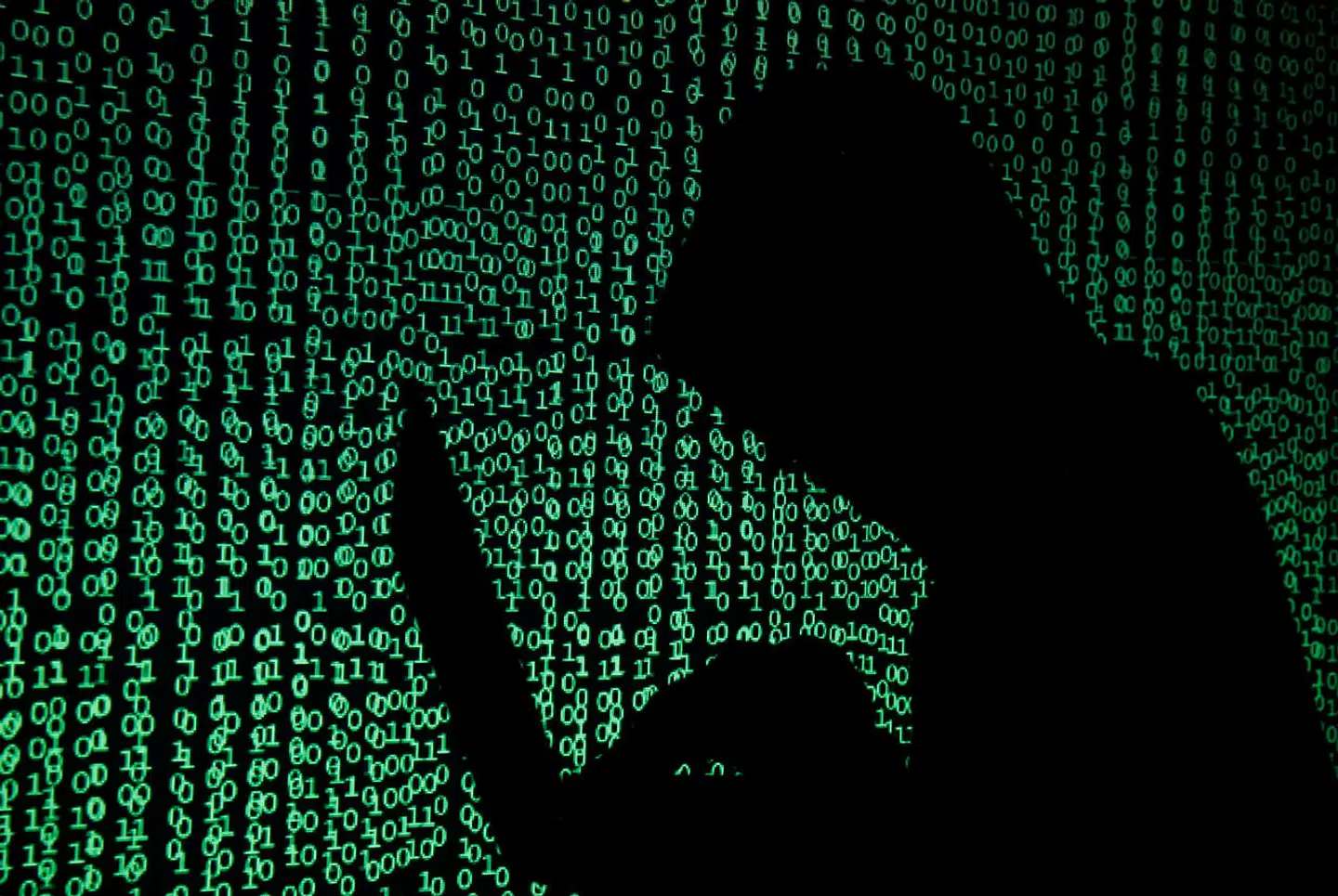 Det er et såkaldt DDoS-angreb, der har ramt Forsvarsministeriets hjemmesider. (Arkivfoto). – Foto: Kacper Pempel/Reuters