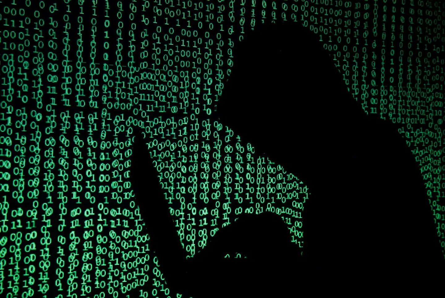 Det er et såkaldt DDoS-angreb, der har ramt Forsvarsministeriets hjemmesider. (Arkivfoto). – Foto: Kacper Pempel/Reuters