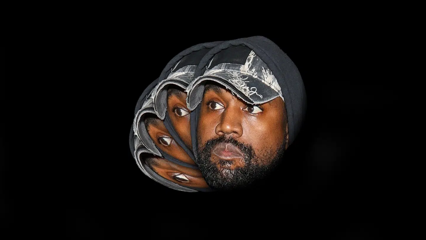 Illustration: Simon Ejbye Schmidt. Kildefoto: Evga Porj, Scanpix