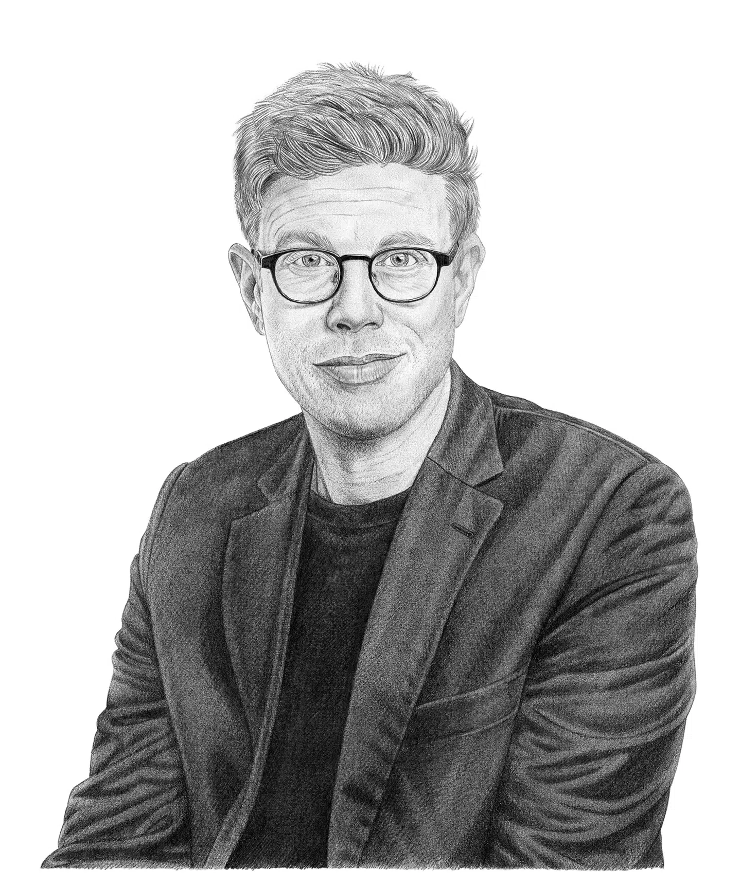 Illustration: Sine Jensen