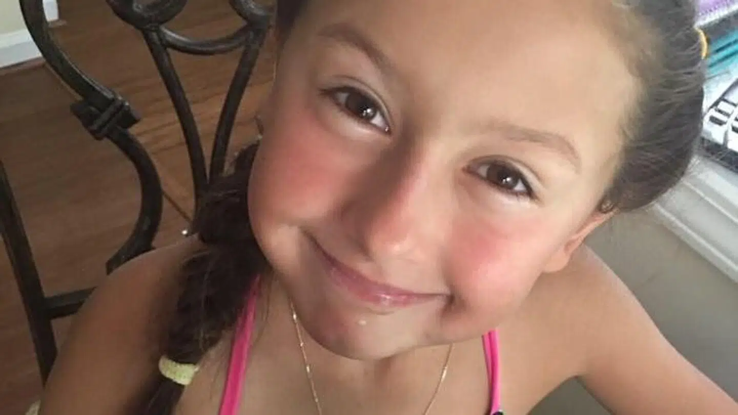 Sagen om den savnede Madalina har vakt stor opsigt. Blandt andet fordi, der gik lang tid, før hendes forældre meldte hende savnet.