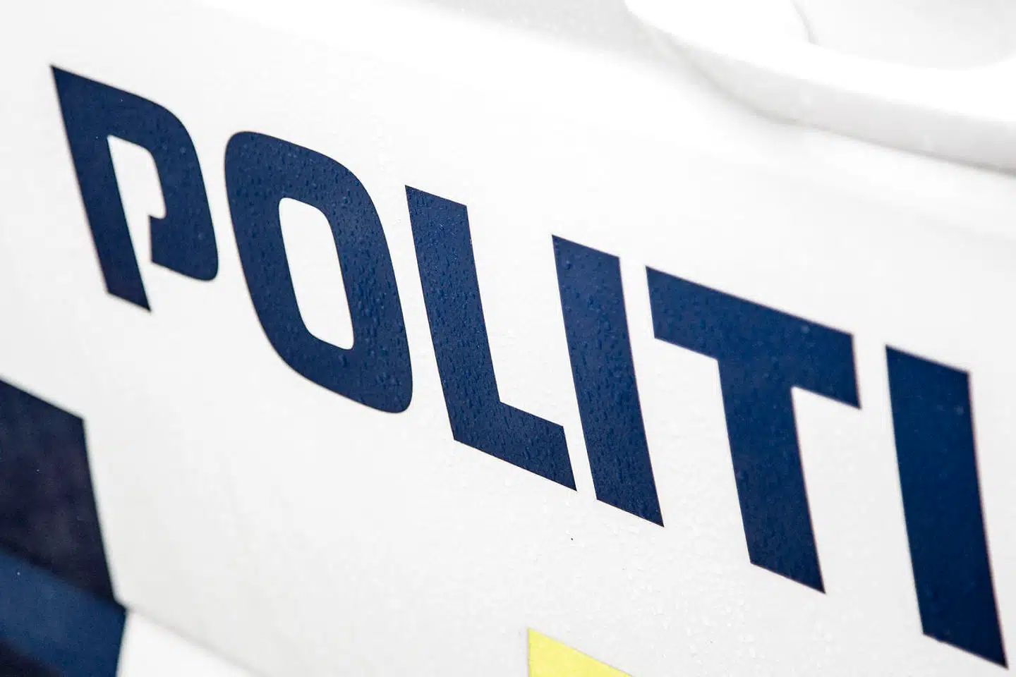 Østjyllands Politi indfører to visitationszoner i Aarhus. Det sker efter voksende uro mellem grupperinger med relation til Rosenhøj og Brabrand.