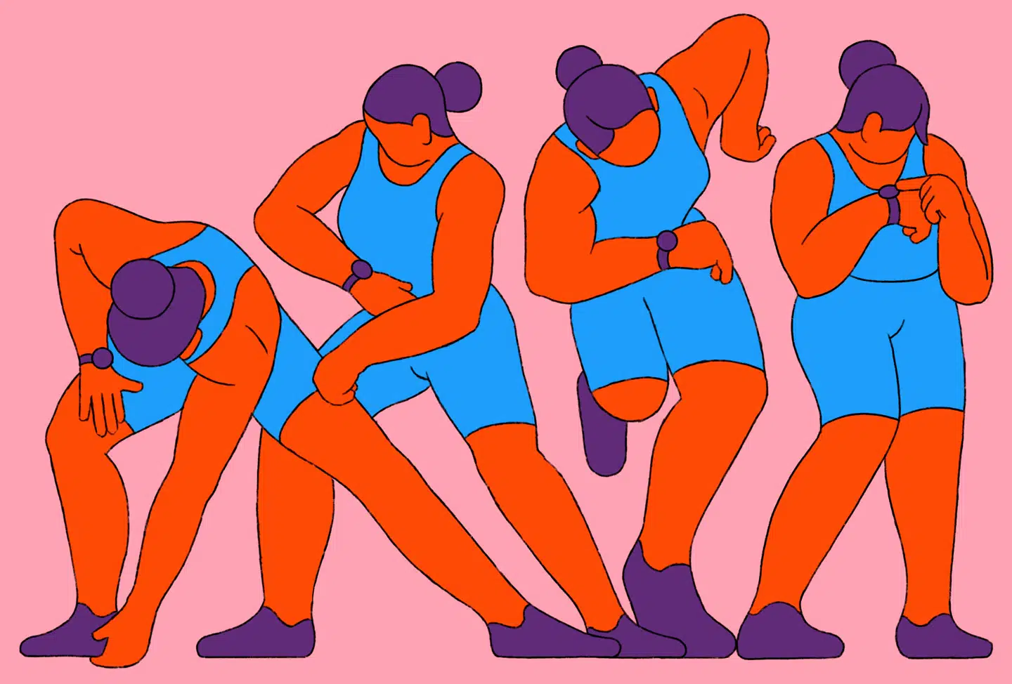Illustration: Pavel Popov
