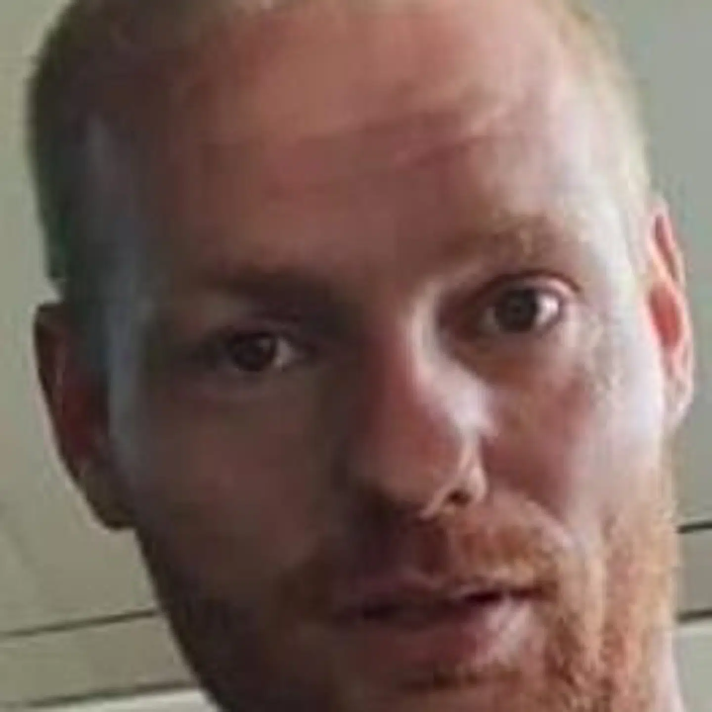 40-årige Frank Dan Nørgaard Jørgensen blev 14. juli sidste offer for et mordkomplot, efter at han i første omgang havde haft held til at undslippe sine mordere.