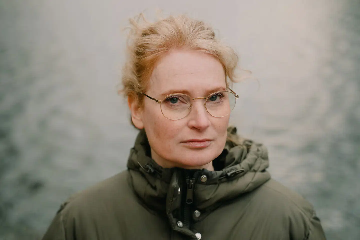 En ny dom fra Højesteret kan – måske – give håb for Rina de Place Bjørn og andre, der skylder det offentlige penge, men som ikke kan få lov til at betale gælden.