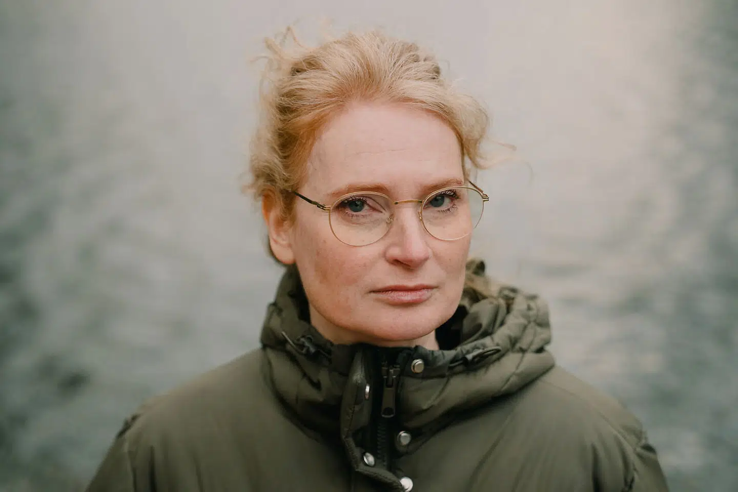 En ny dom fra Højesteret kan – måske – give håb for Rina de Place Bjørn og andre, der skylder det offentlige penge, men som ikke kan få lov til at betale gælden.