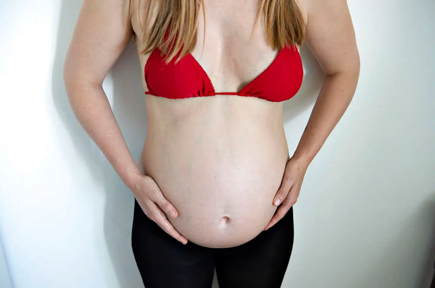 Abortsamrådene i de fem regioner fik 803 ansøgninger i 2021 om abort efter 12. uge. I 53 tilfælde blev der givet afslag. En del af dem kan have valgt at gå andre veje for at få en abort.