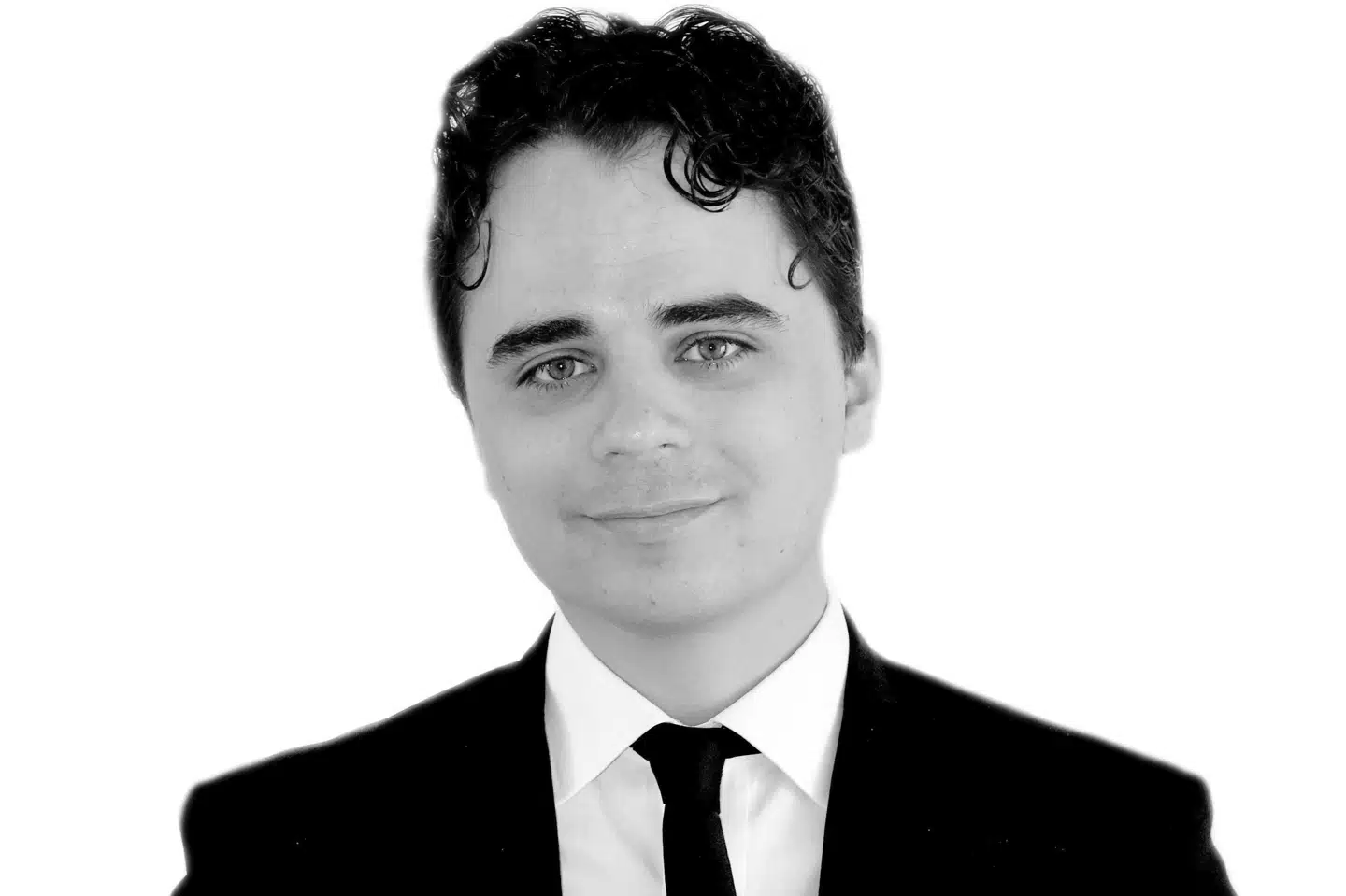 Christian Foldager