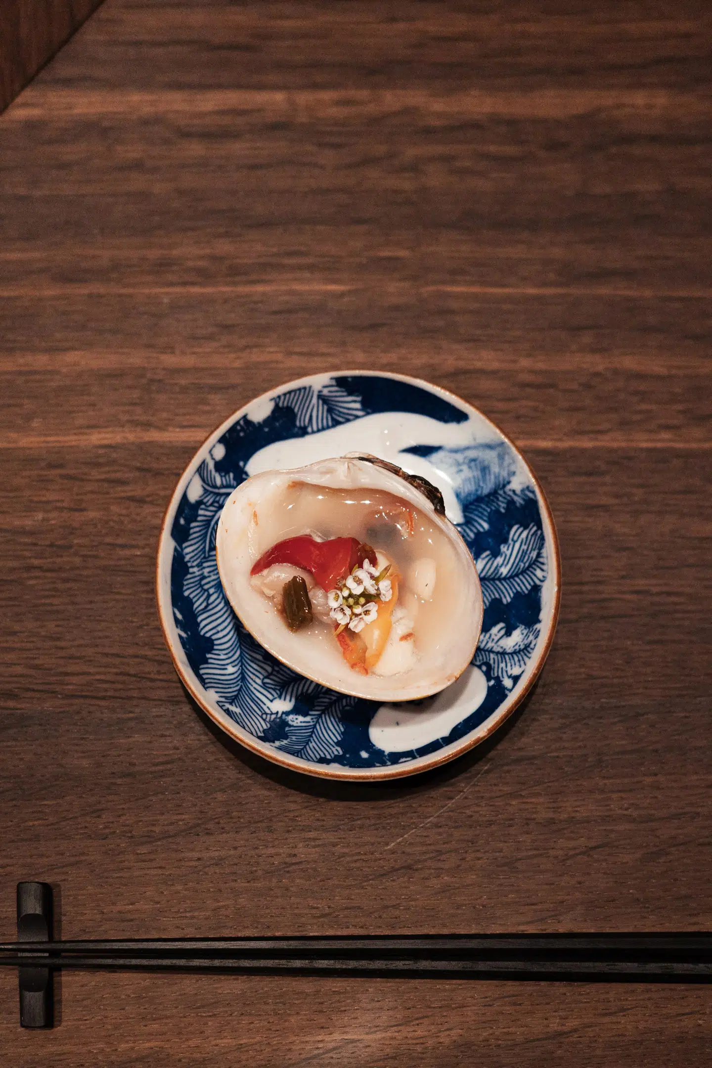 Pressefoto: Filip Gielda