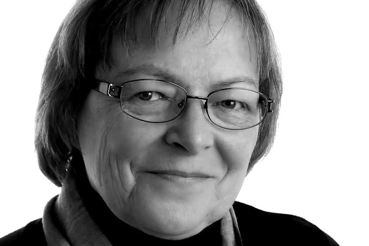 Aminah Tønnsen