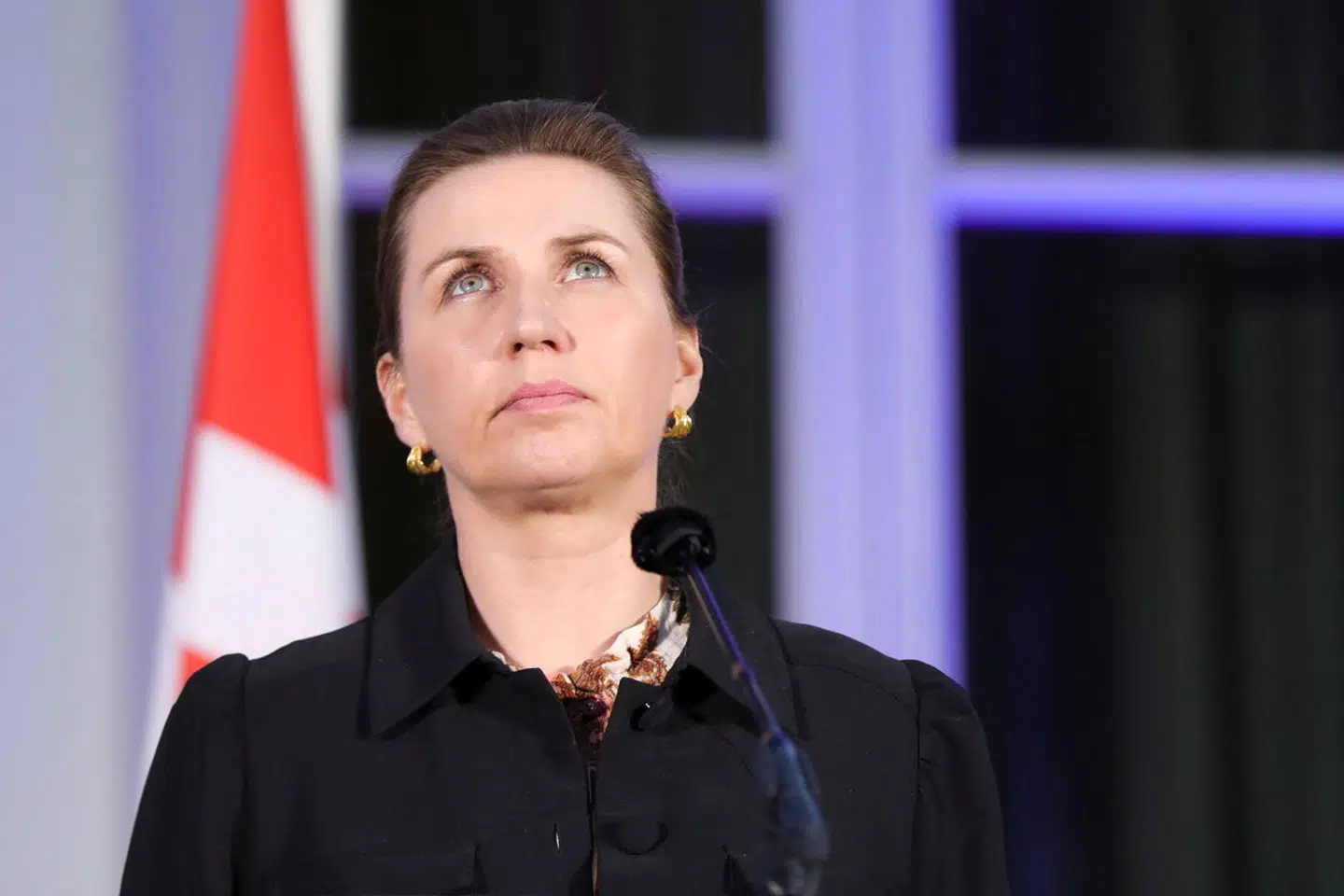 Sommerens topmøde i NATO kan få stor betydning for alle danskere.