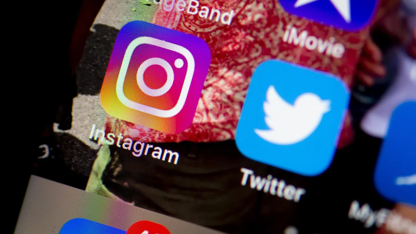 Ekspert Katrine Pedersen mener, vi fremover bør se langt mere alvorligt på influencere som branche.