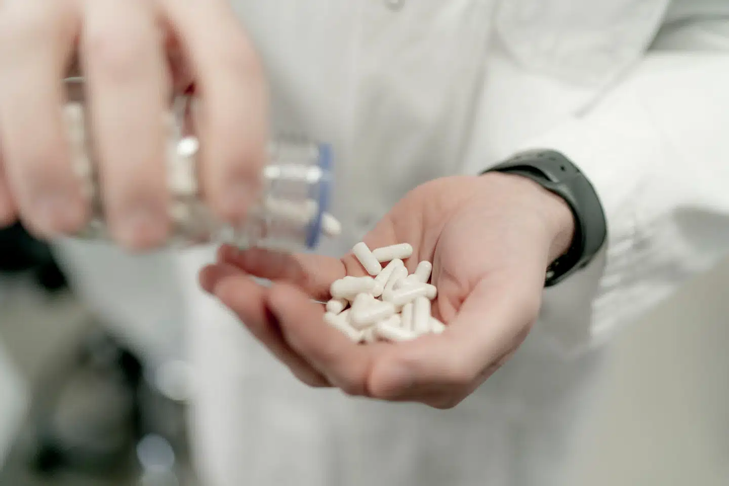 Rapporten viser, at socialt udsatte har kontakt med deres læge en smule oftere end gennemsnitsbefolkningen.