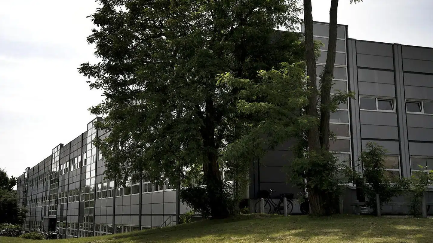 Erhvervshus Hovedstaden er kommet i søgelyset efter en række sager om mistænkelige henvisninger til private rådgivere.