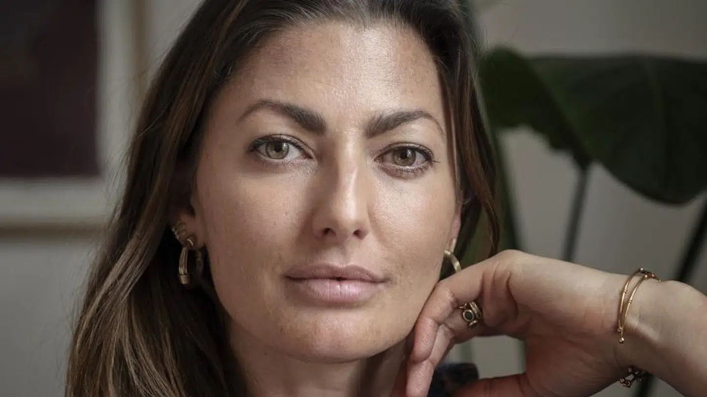 Sara Maria kender endnu ikke konsekvenserne af de nye udmeldinger, men kalder ændringen et 'stort tab'.