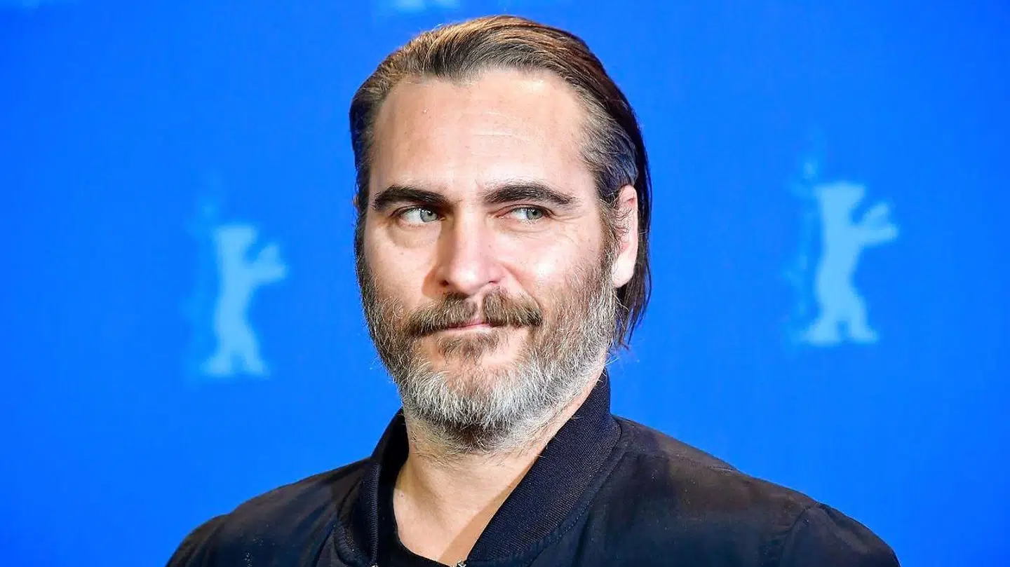 Joaquin Phoenix og Rooney Mara er blevet forlovede.