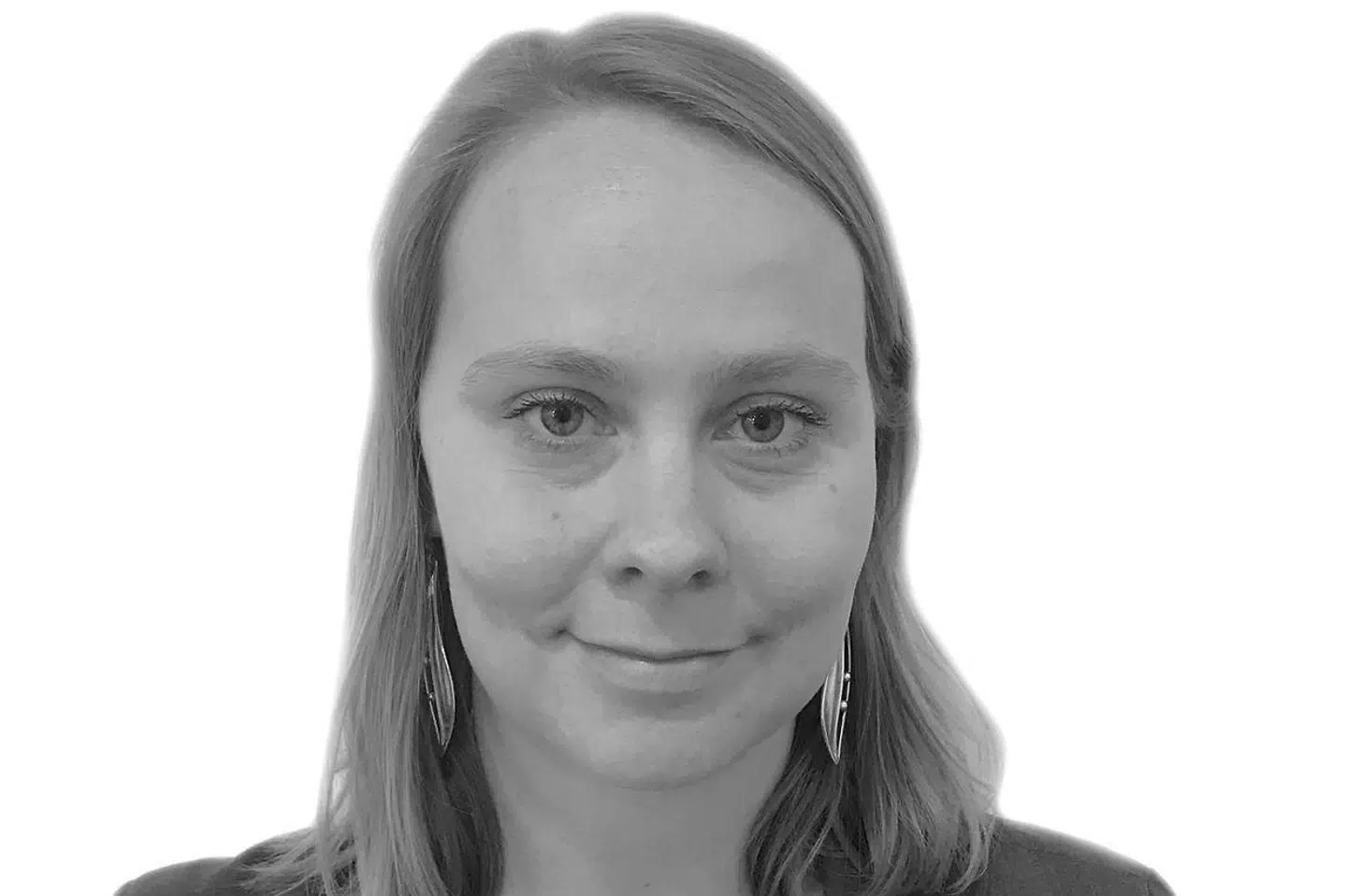 Johanne Thorup Dalgaard