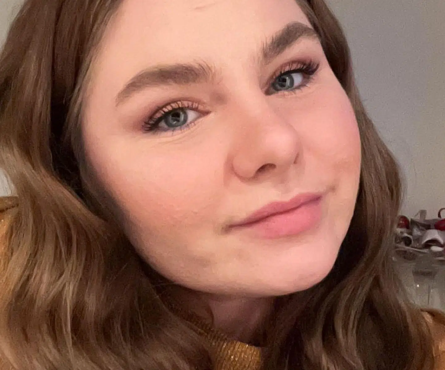 Børn og unge er mere ensomme end nogensinde før, og Emilia Nielsen frygter, at den nye AI på Snapchat kommer til at forstærke den ensomhed.