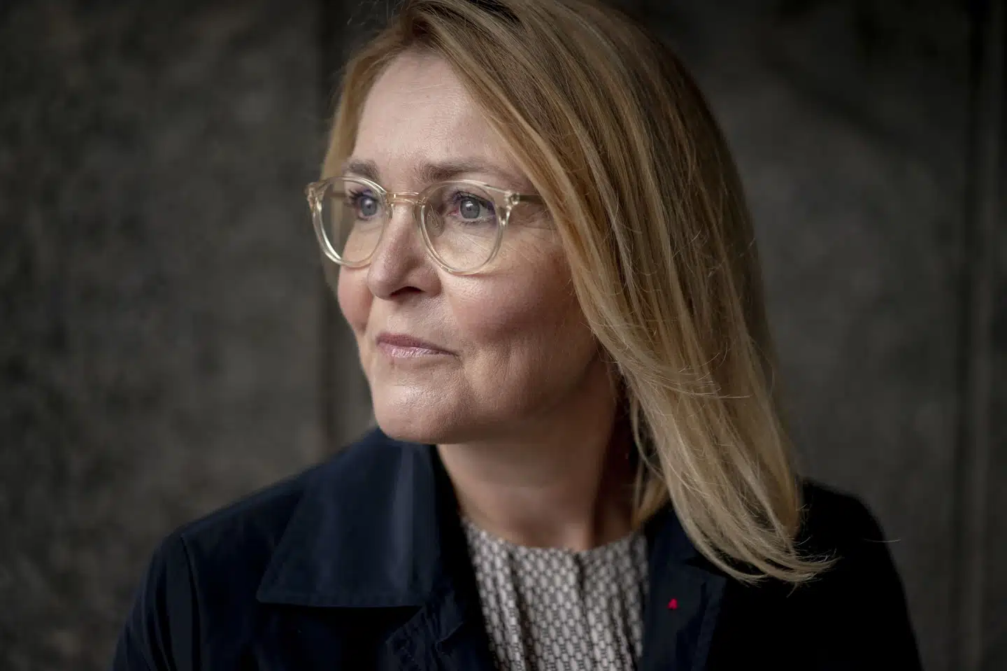 Først i slutningen af året ventes en aftale om et indgreb mod chatbots, og derefter skal aftalen godkendes. Christel Schaldemose, medlem af EU-Parlamentet for Socialdemokratiet, havde gerne set et hurtigere indgreb. Asger Ladefoged/Ritzau Scanpix