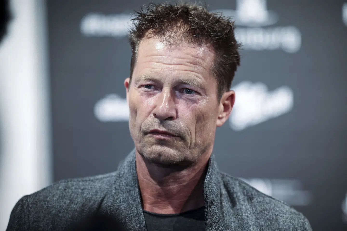 Den tyske skuespiller Til Schweiger beskyldes for mobning og anden upassende adfærd. (Arkivfoto) Christian Charisius/Ritzau Scanpix