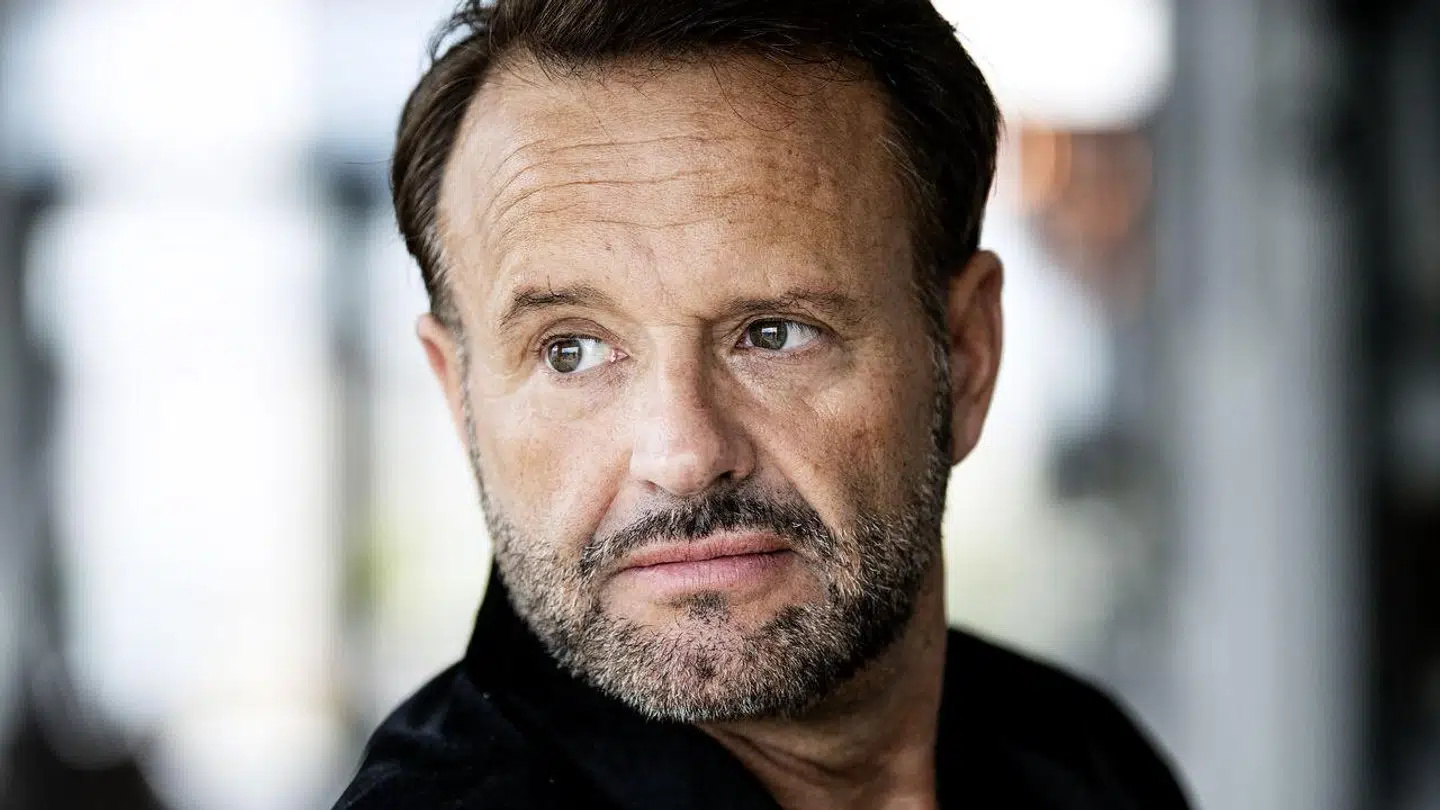 Arkivfoto af Dennis Knudsen.