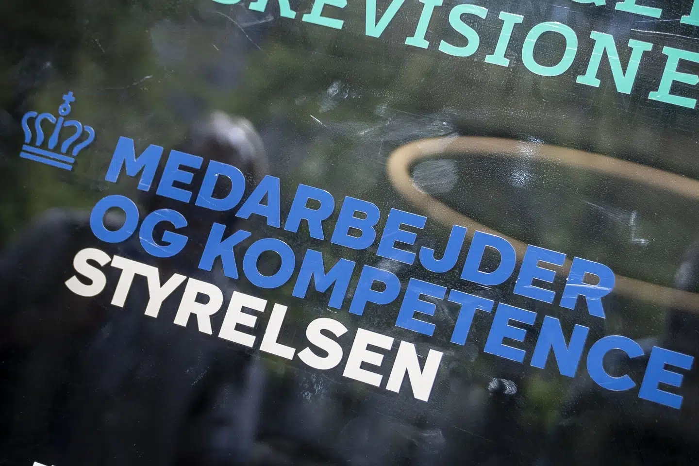 Zetland har fået aktindsigt i oplysninger fra Medarbejder- og Kompetencestyrelsen, der viser, at mange forlod deres stillinger i ministeriernes departementer sidste år. (Arkivfoto). Mads Claus Rasmussen/Ritzau Scanpix