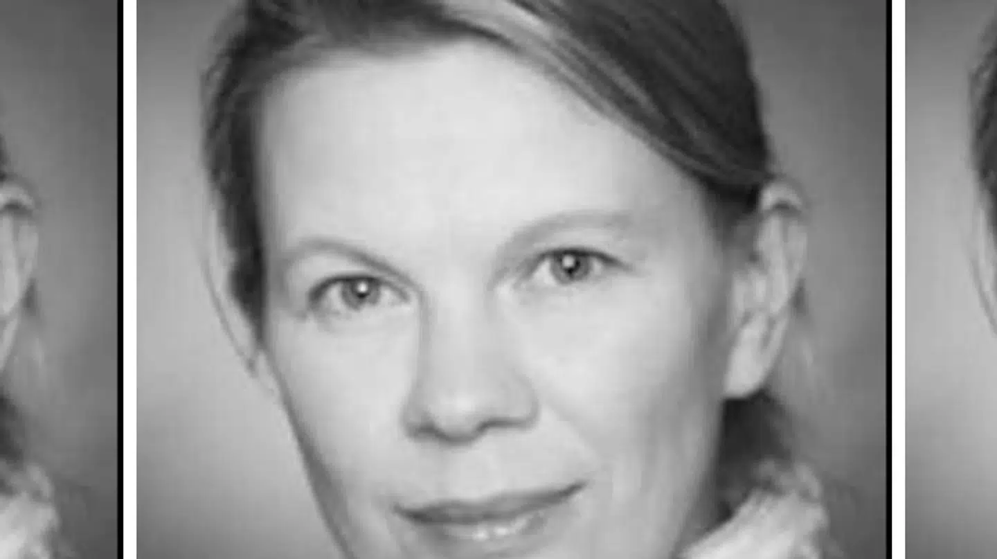 Foto: Det Svenske Teater