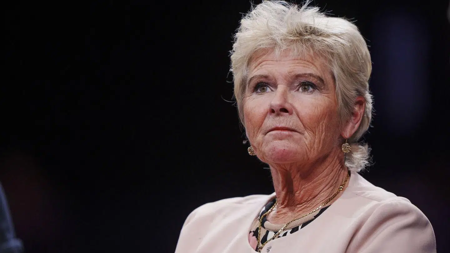 Fagbevægelsens Hovedorganisation indkalder til hastemøde fredag morgen, erfarer Politiken.