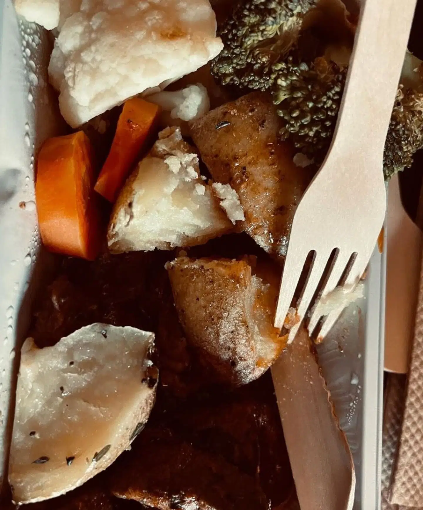 Foto: Privat/Instagram.