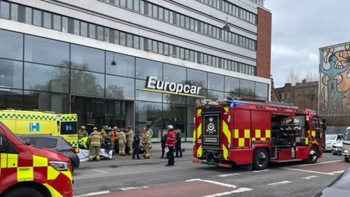 Foto: pressefotos.dk