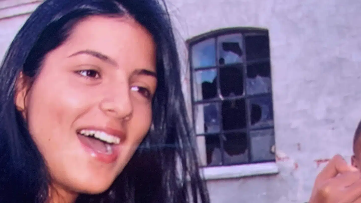 Mellisa Hussein valgte en anden vej end sine veninder. I dag arbejder hun med børn med autisme, som kontaktperson for besværede unge, er foredragsholder – og nu aktuel med sin nye podcast.