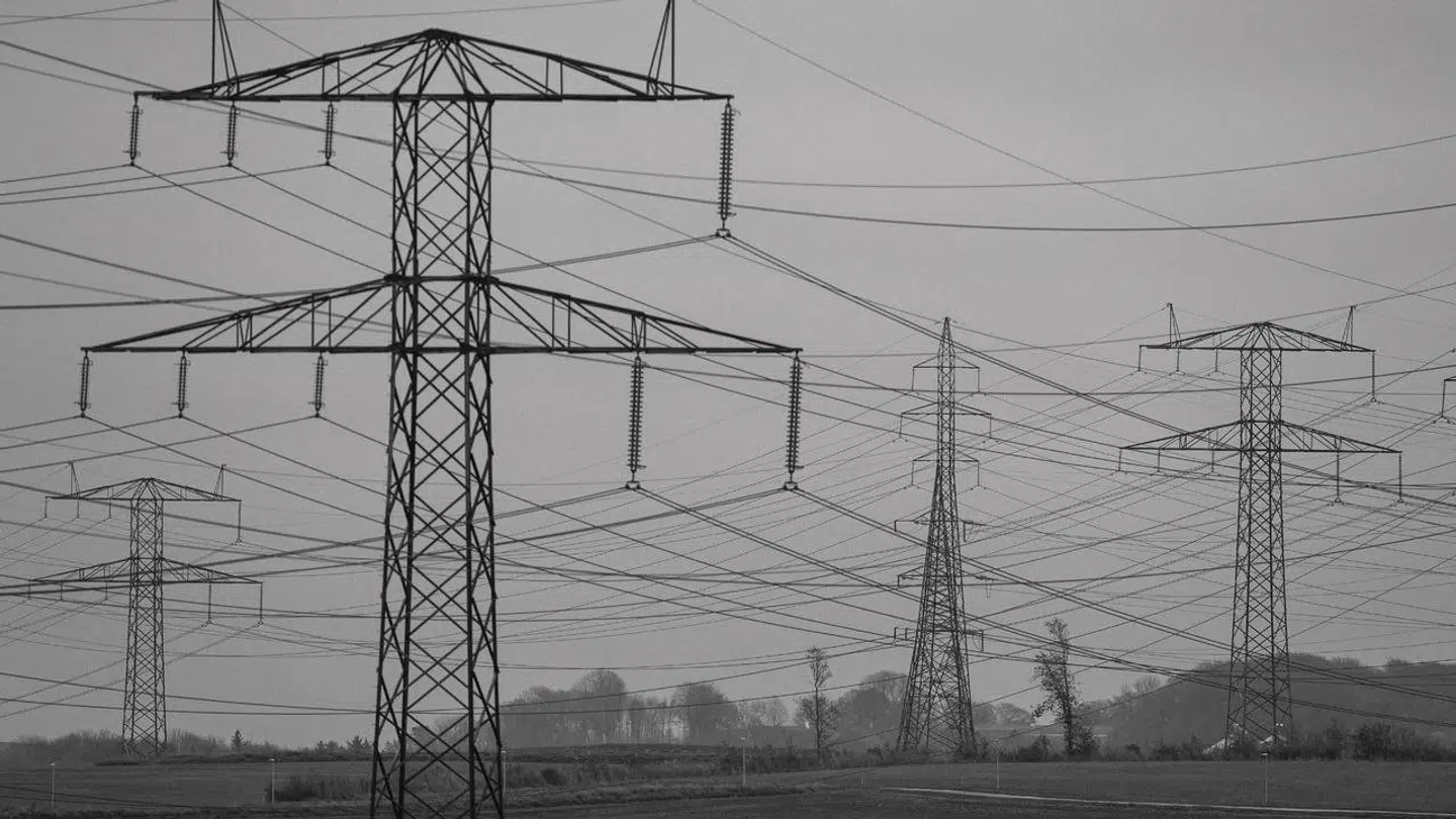 Sagen drejer sig om markedsmanipulation på elbørsen for et trecifret millionbeløb.