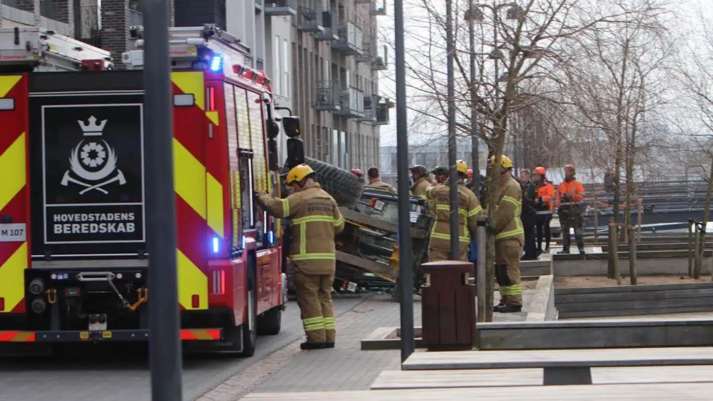 Foto: presse-fotos.dk