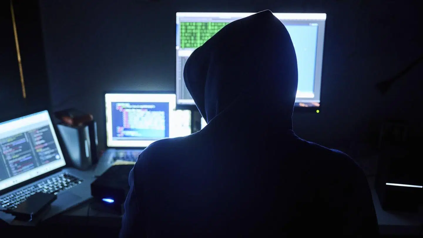 Hvis hackede brugernavne og kodeord er havnet i hænderne på de forkerte, kan de udnyttes til stalking, bedrageri og trusler, siger politiinspektøren.