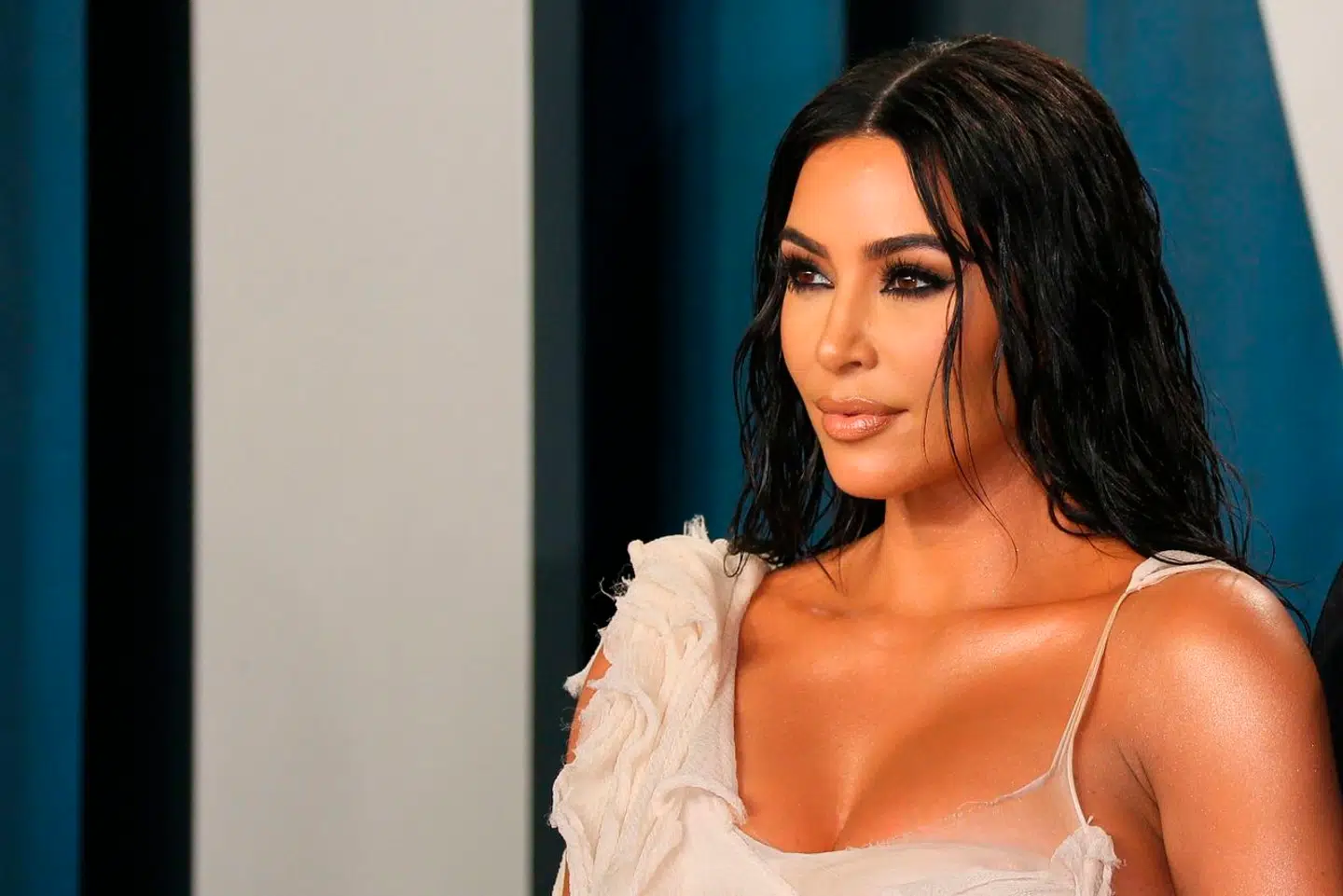 Kim Kardashian får en stor rolle i den kommende sæson af 'American Horror Story'.