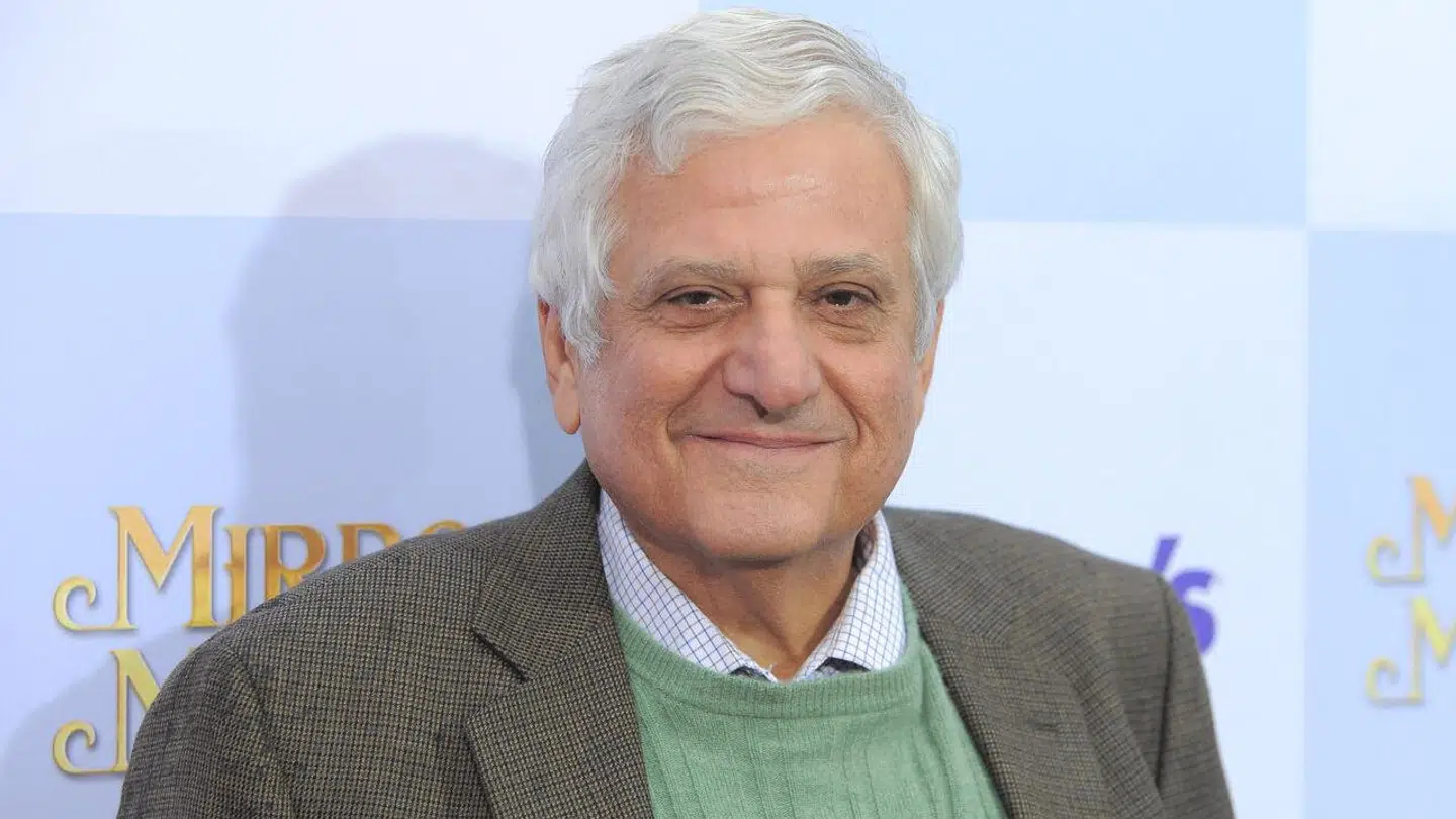 81-årige Michael Lerner er gået bort. Dødsårsagen kendes ikke.