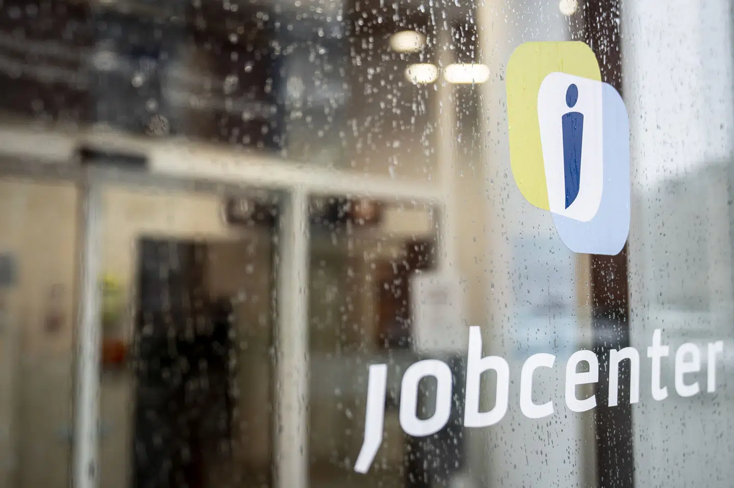 Danske virksomheder har det seneste år hentet mere russisk arbejdskraft til Danmark end tidligere. (Arkivfoto). Mads Claus Rasmussen/Ritzau Scanpix