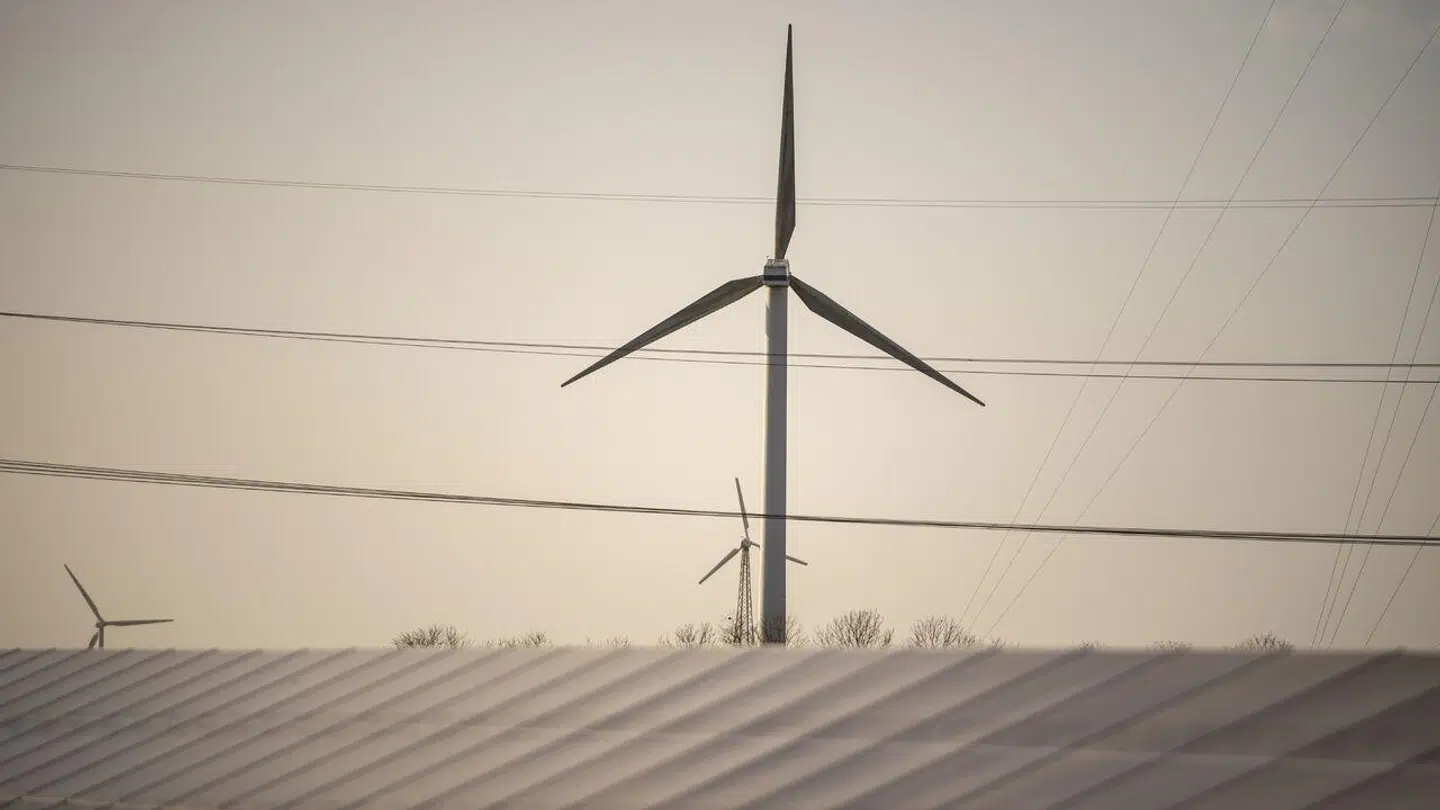 Der kan være store penge i energi. Ifølge Finans har to ledende medarbejdere i Energi Danmark optjent bonusser på henholdsvis 300 og 250 millioner kroner i 2022.