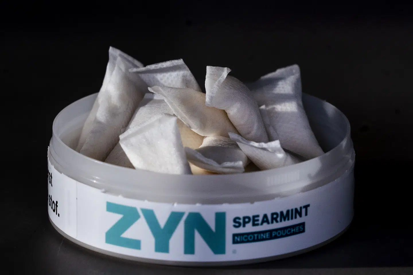 Nikotinbranchens medlemmer er selskaberne British American Tobacco Denmark, Swedish Match Denmark og Skruf Snus. (Illustration) Liselotte Sabroe/Ritzau Scanpix