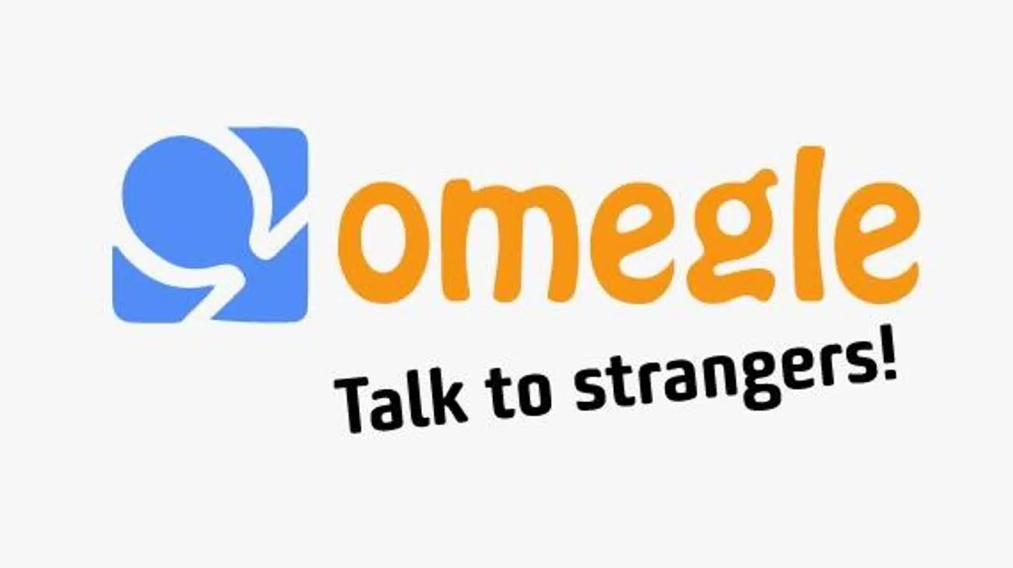 Omegle har eksisteret siden marts 2009.