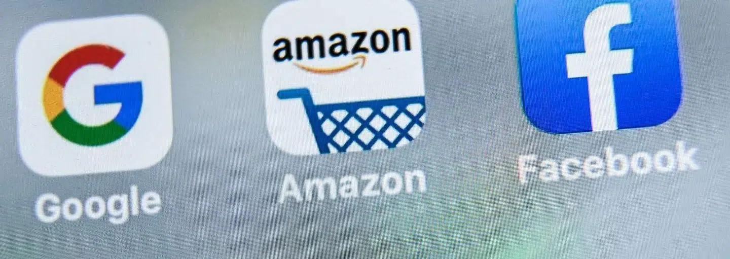 Brugeroplevelsen er blevet dårligere.