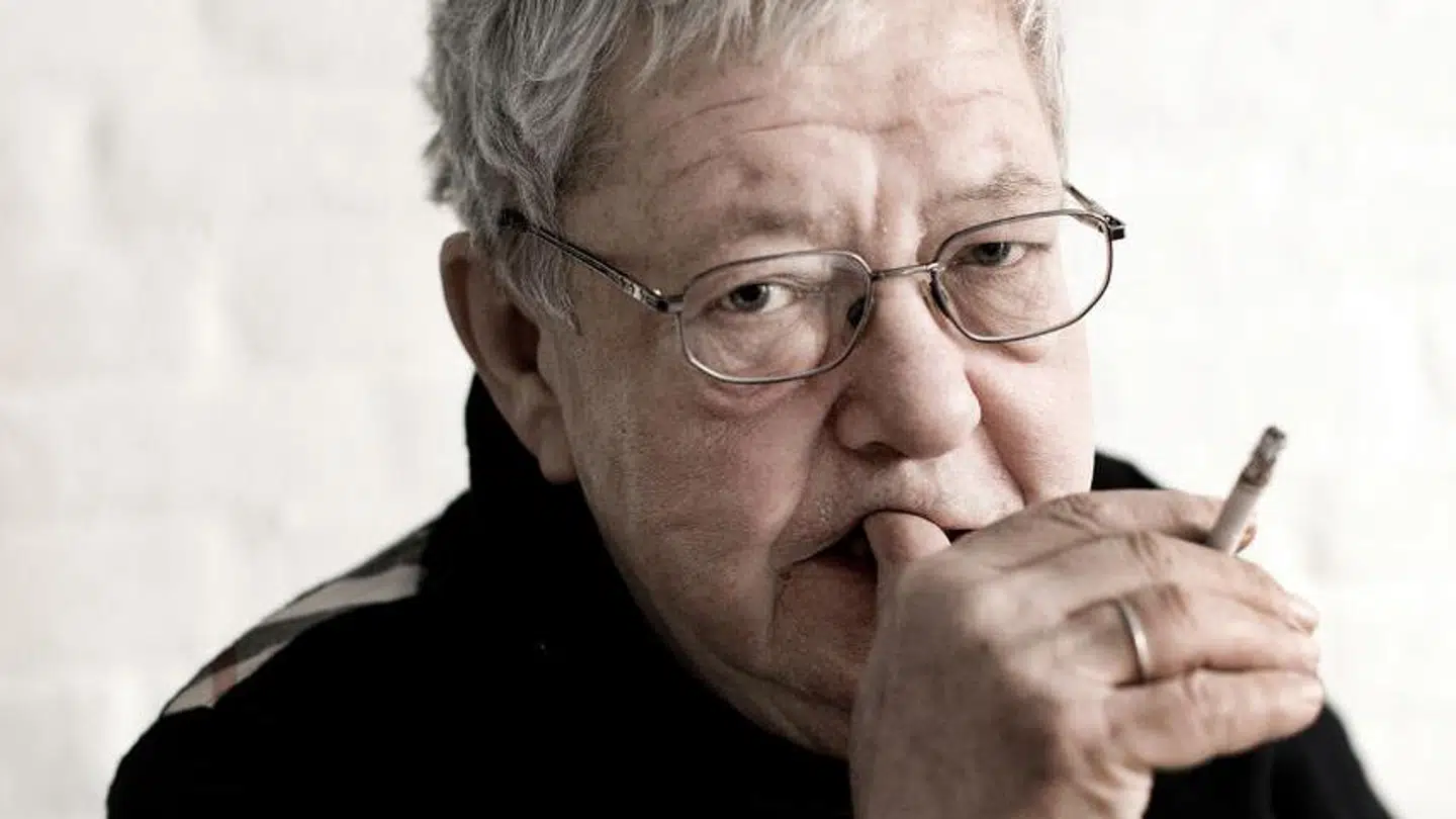 Hans Edvard Nørregård-Nielsen, kunsthistoriker og tidligere formand for Ny Carlsbergfondet er gået bort i en alder af 78 år.