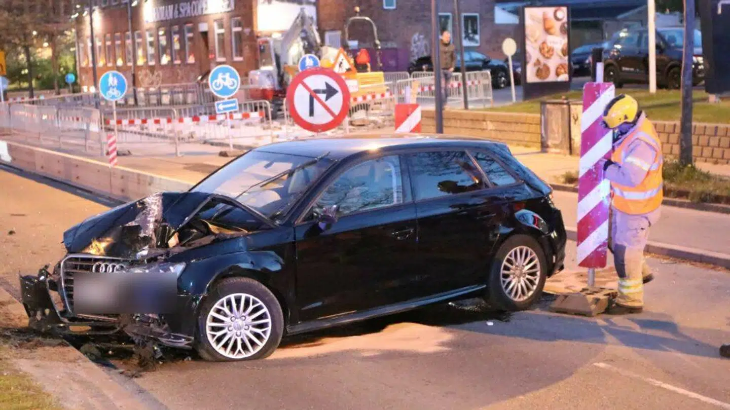 Foto: presse-fotos.dk