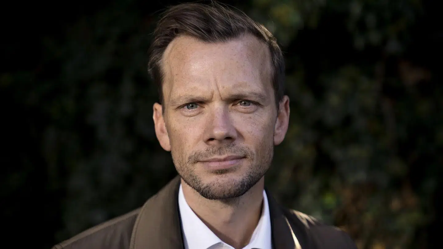 Justitsminister Peter Hummelgaard Thomsen (S) vil se, om det er muligt at stramme lovgivningen yderligere.