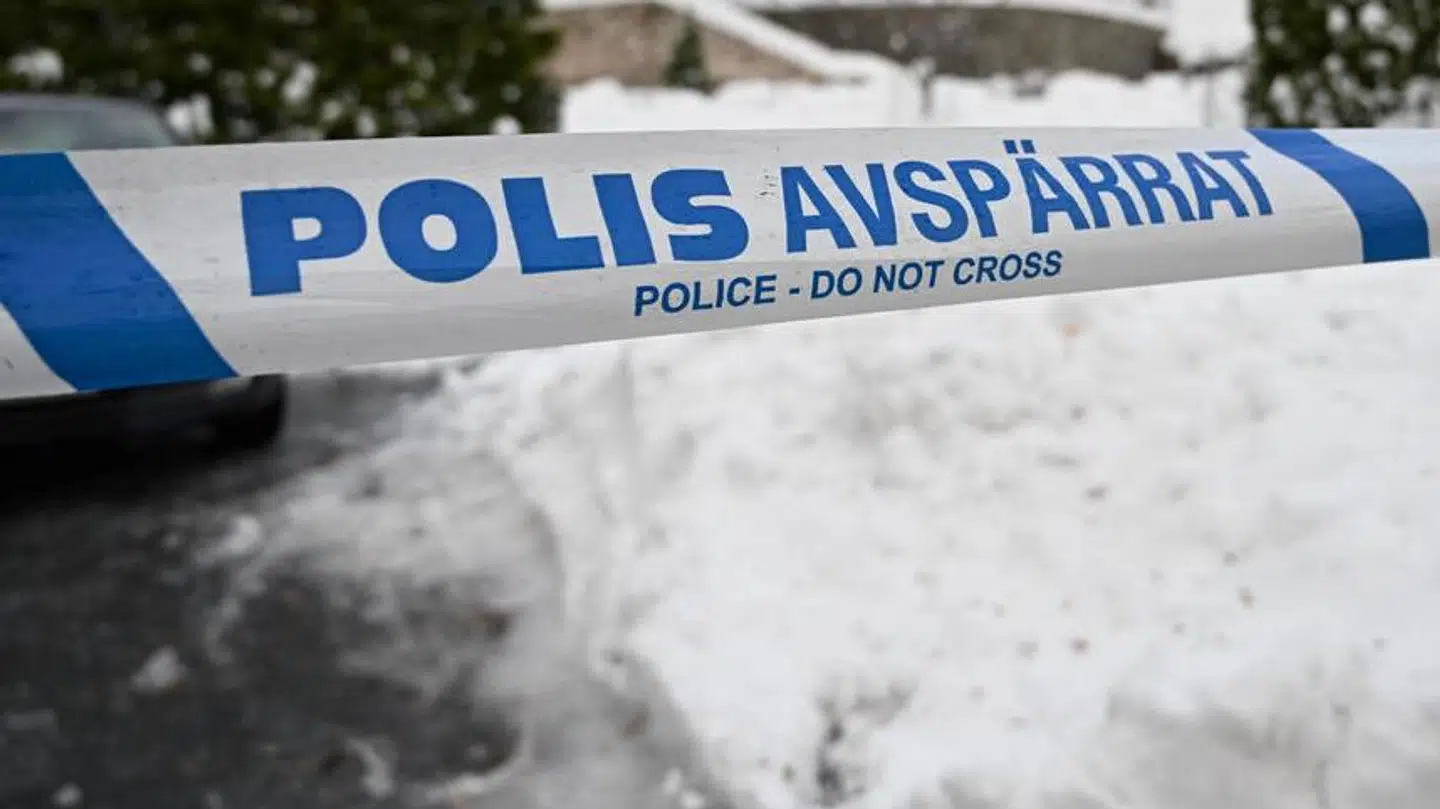 De fem dødsfald er alle sket i Värmland.