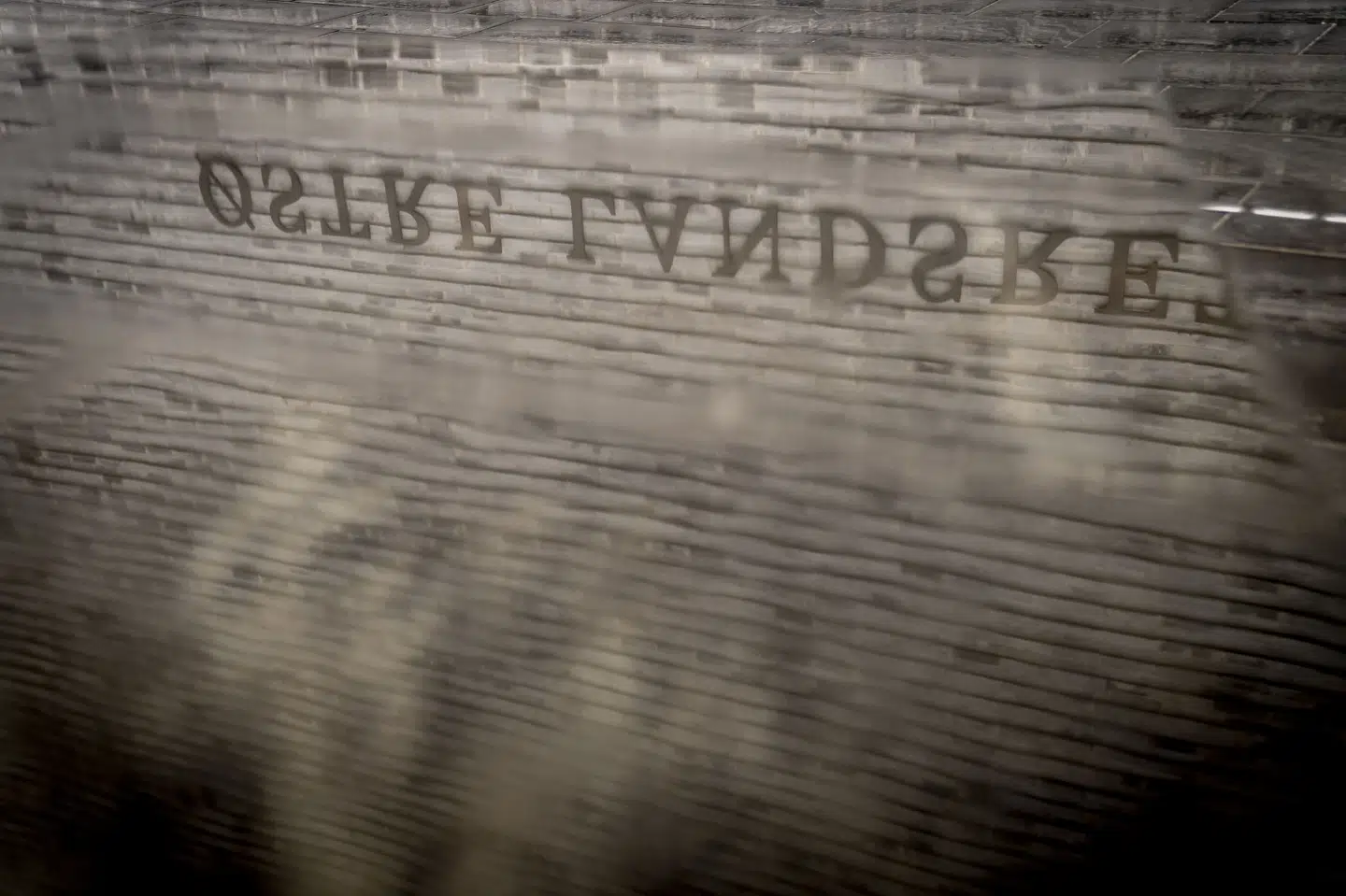 Kevin Werner, der har været del af hooliganmiljøet omkring Brøndby IF, har nægtet sig skyldig i at have begået seksuelle overgreb på en række drenge og unge mænd. Onsdag har Østre Landsret afgjort sagen. (Arkivfoto). Mads Claus Rasmussen/Ritzau Scanpix