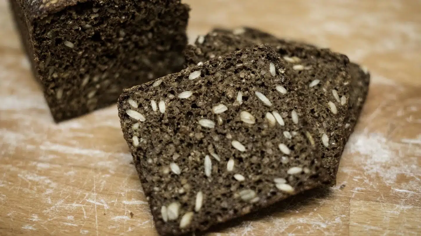 Kohberg Bakery Group A/S tilbagekalder solsikkerugbrød af mærket Coop eller Coop365, som er solgt i hele landet.